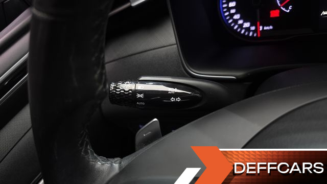 Hyundai TUCSON Diesel 2.0 4WD Premium купить на сайте DeffCars
