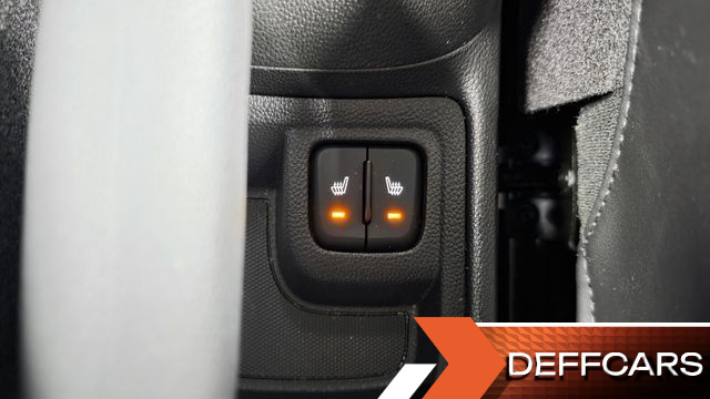ChevroletGMDaewoo SPARK Premier купить на сайте DeffCars