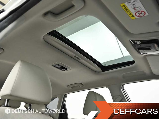 Kia SELTOS Gasoline 1.6 Turbo 2WD Gravity купить на сайте DeffCars