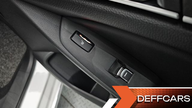 Honda ACCORD 2.0 Hybrid Touring купить на сайте DeffCars