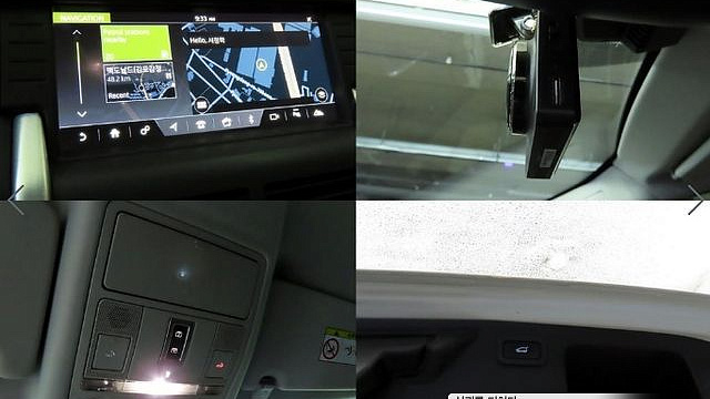 Land Rover DISCOVERY SPORT 2.0 TD4 SE (150PS) купить на сайте DeffCars