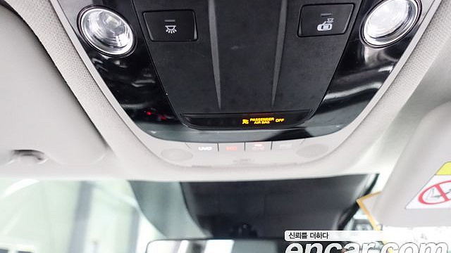 Kia SELTOS Gasoline 1.6 Turbo 2WD Prestige купить на сайте DeffCars