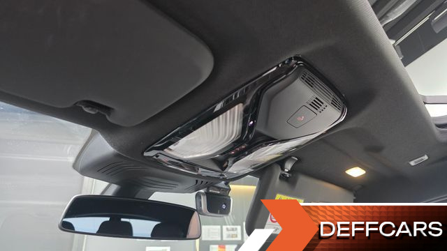 BMW X4 xDrive20i M Sport X купить на сайте DeffCars