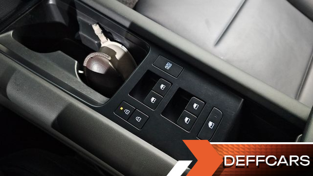 Hyundai IONIQ6 Long Range Exclusive купить на сайте DeffCars