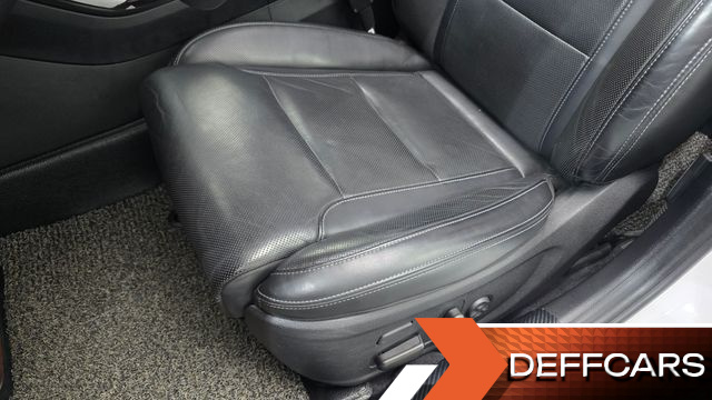 Hyundai GRANDEUR 3.3 Celebrity купить на сайте DeffCars