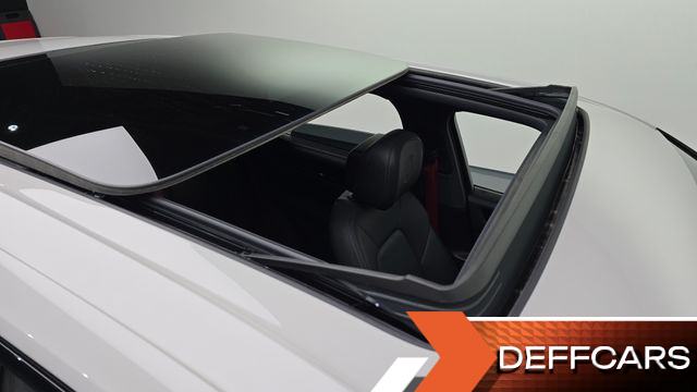 Porsche CAYENNE 3.0 PLATINUM EDITION купить на сайте DeffCars