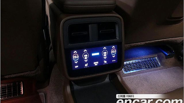 Porsche TAYCAN Turbo купить на сайте DeffCars