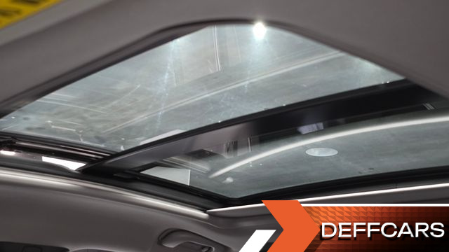 ChevroletGMDaewoo MALIBU 2.0 Turbo Perfect Black купить на сайте DeffCars