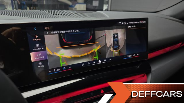BMW 5-SERIES 520i Special Edition купить на сайте DeffCars