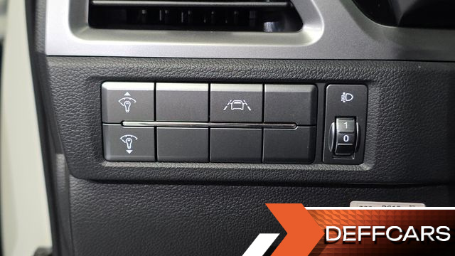 Ssangyong KORANDO Gasoline 1.5 2WD C5 Plus купить на сайте DeffCars