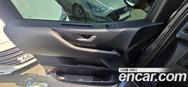 Hyundai STARIA Tourer 11-Seater Modern купить на сайте DeffCars