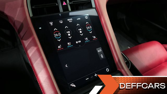 Porsche TAYCAN Base купить на сайте DeffCars