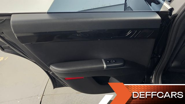 Hyundai GRANDEUR 2,5 Gasoline 2WD Premium купить на сайте DeffCars