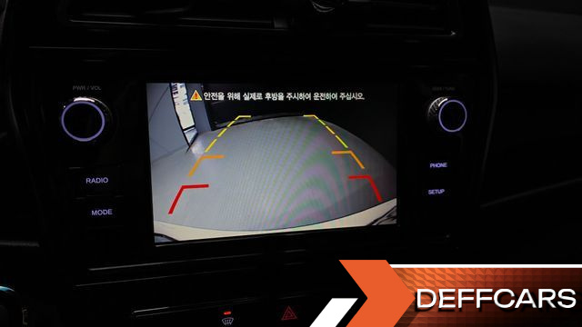Ssangyong TIBOLI Gasoline 1.5 2WD V3 купить на сайте DeffCars