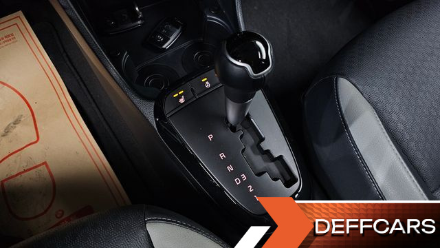 Kia MORNING LPi Luxury купить на сайте DeffCars