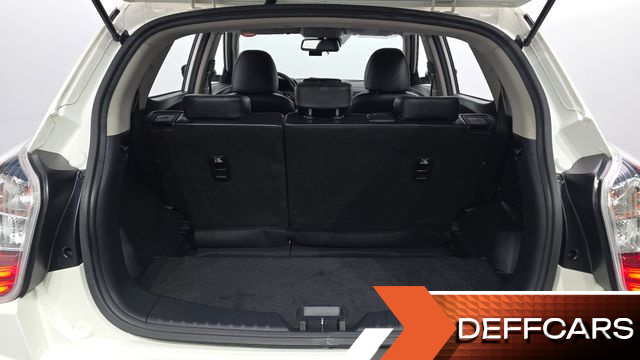 Ssangyong TIBOLI Gasoline 1.5 2WD V3 купить на сайте DeffCars