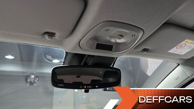 ChevroletGMDaewoo SPARK Premier купить на сайте DeffCars