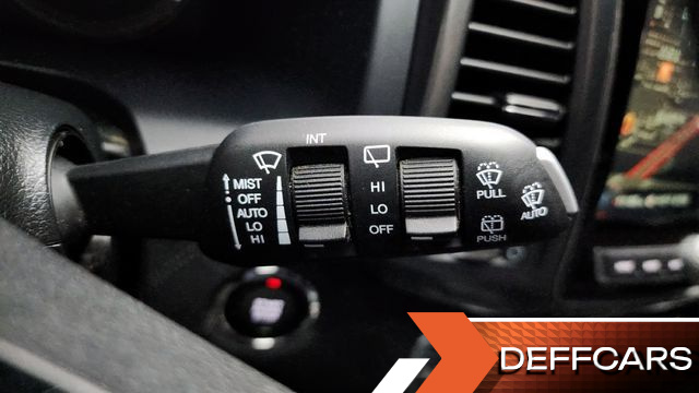 Ssangyong REXTON Diesel 2.2 4WD White Edition купить на сайте DeffCars