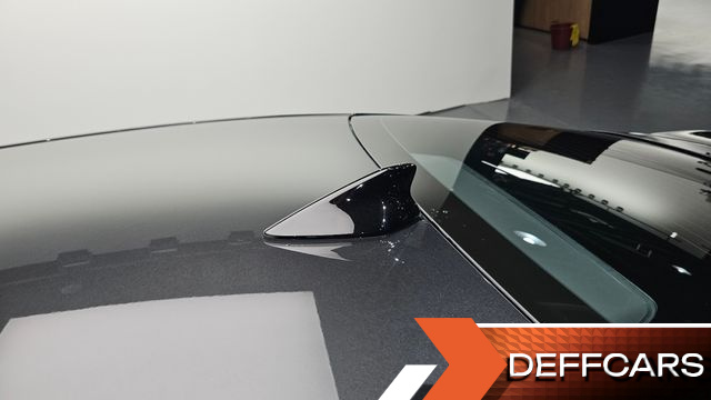 Kia K5 2.0 Prestige купить на сайте DeffCars