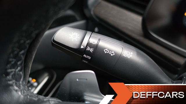 Kia K7 3.0 GDI Noblesse купить на сайте DeffCars