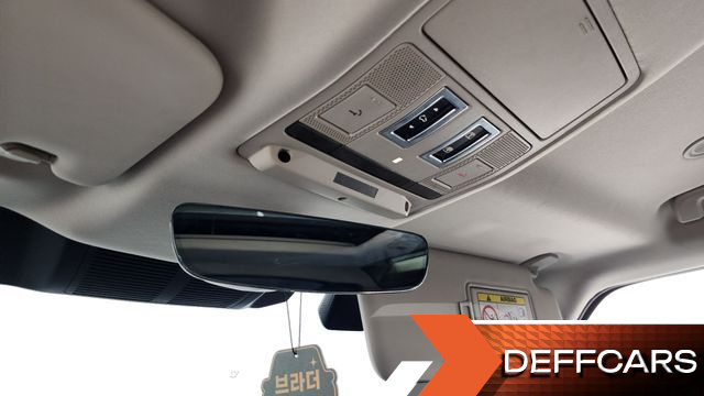 Land Rover DEFENDER 90 D250 S купить на сайте DeffCars