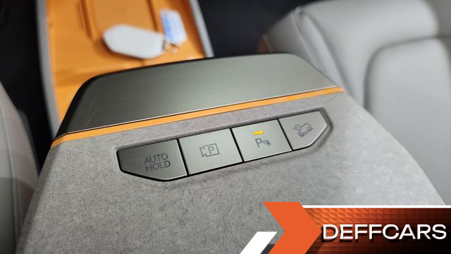 Kia EV3 Standard 2WD Earth купить на сайте DeffCars