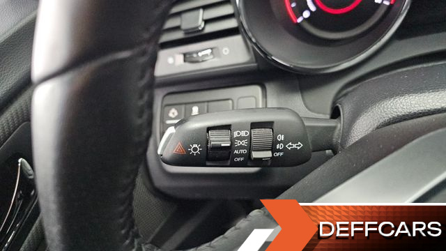 Ssangyong TIBOLI Diesel VX 2WD купить на сайте DeffCars