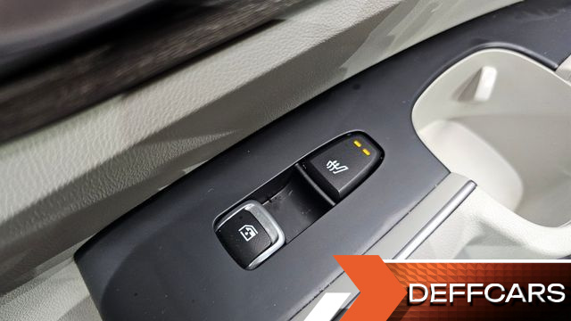 Kia SORENTO HEV 1.6 4WD Prestige купить на сайте DeffCars