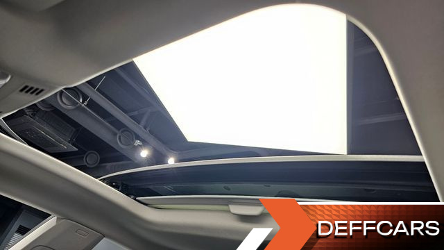 Volkswagen ARTEON 2.0 TDI Prestige купить на сайте DeffCars