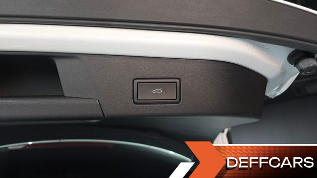 Volkswagen ID.4 Pro купить на сайте DeffCars