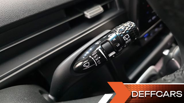 Hyundai STARIA L3.5 Cargo 5-Seater Modern купить на сайте DeffCars