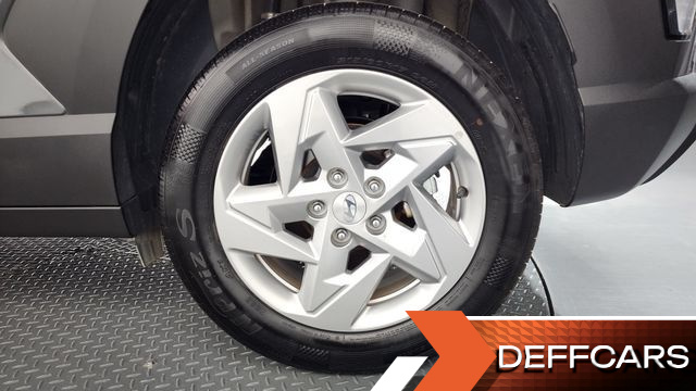 Hyundai KONA Gasoline 1.6 Turbo 2WD Modern Plus купить на сайте DeffCars