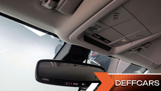 ChevroletGMDaewoo EQUINOX 2WD Premier купить на сайте DeffCars