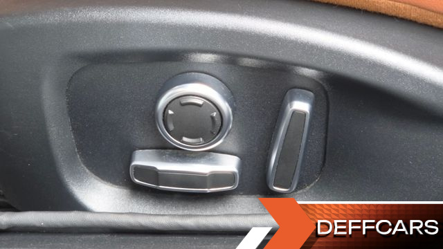 Jaguar XF 20d Portfolio купить на сайте DeffCars