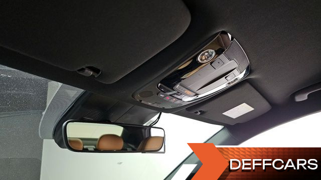 Kia K5 2.0 Noblesse купить на сайте DeffCars