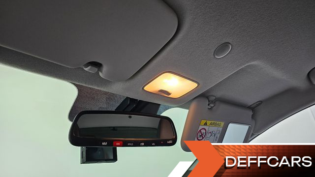 Kia MORNING Signiture купить на сайте DeffCars