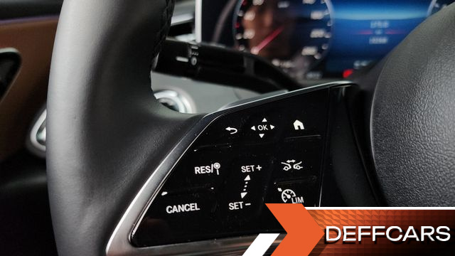 Mercedes E-CLASS E200 Avantgarde Limited купить на сайте DeffCars