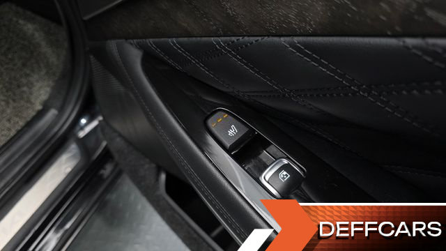 Kia K8 Signature купить на сайте DeffCars