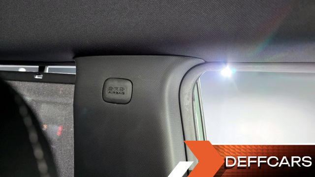 Ssangyong TORRES Gasoline 1.5 2WD T7 купить на сайте DeffCars