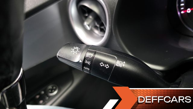 Kia K3 1.6 Prestige купить на сайте DeffCars