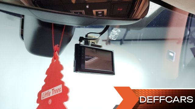 Land Rover RANGE ROVER SPORT 3.0 SDV6 AB Dynamic купить на сайте DeffCars