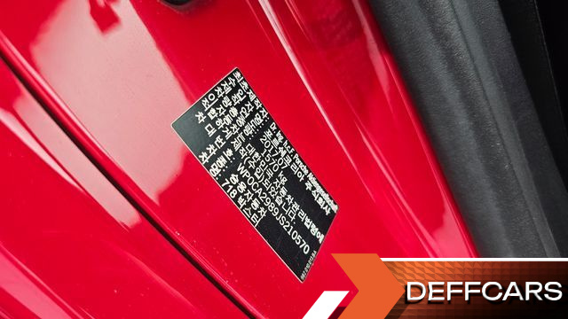 Porsche 718 2.0 купить на сайте DeffCars