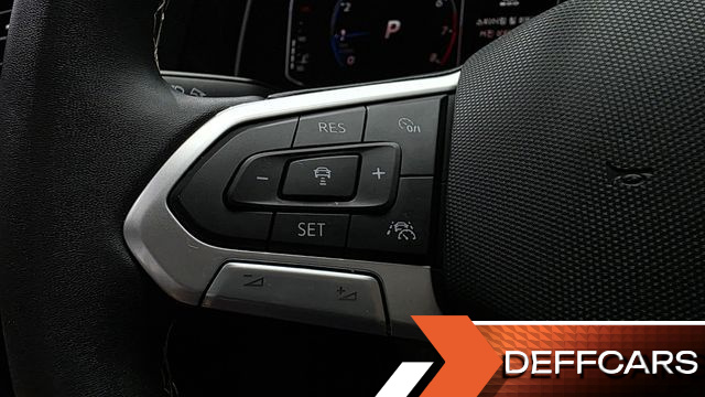 Volkswagen JETTA 1.5 TSI Prestige купить на сайте DeffCars