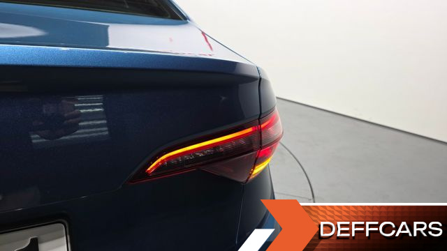 Volkswagen JETTA 1.4 TSI Prestige купить на сайте DeffCars