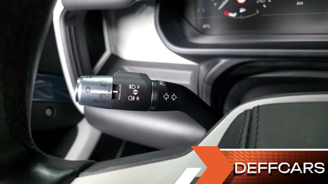 Land Rover DEFENDER 110 D300 HSE купить на сайте DeffCars