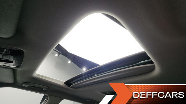 Kia SELTOS Gasoline 1.6 Turbo 2WD Noblesse купить на сайте DeffCars