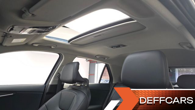 Kia NIRO Signature купить на сайте DeffCars