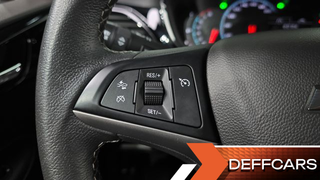 ChevroletGMDaewoo SPARK LTZ купить на сайте DeffCars