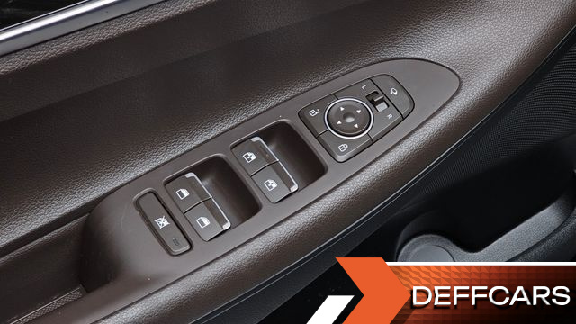 Hyundai GRANDEUR Premium купить на сайте DeffCars