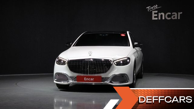 Mercedes E-CLASS E250 Exclusive купить на сайте DeffCars